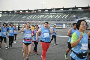 BIB: 
                            <button type="button" onclick="openModal(10466953)" class="btn btn-primary btn-sm float-right btn-popup" data-toggle="modal" data-target=".modal-high-quality">
                        <i class="fas fa-shopping-cart"></i> Add to Cart
                    </button>
                                            <button type="button" onclick="isThisMe(10466953, true)" class="btn btn-success btn-sm float-right btn-popup btn-isme hidden" data-toggle="tooltip" data-placement="bottom" title="นี่คือรูปของคุณใช่ไหม คลิกที่นี่เพื่อเอาเข้าอัลบั้ม">
                        <i class="fas fa-plus"></i> Add to album
                    </button>
                    <button type="button" onclick="isThisMe(10466953, false)" class="btn btn-warning btn-sm float-right btn-popup btn-isnotme hidden">
                        <i class="fas fa-ban"></i> Remove from album
                    </button>